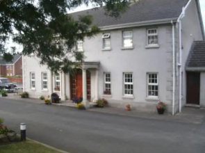 Fairylands Country House