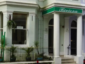 Riviera