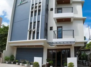 717 Residences Iloilo