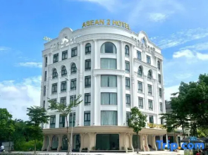 Asean 2 Hotel