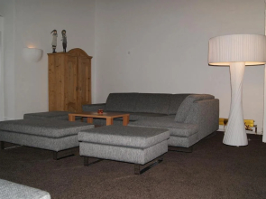 Hotel Kernwirt