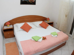 Apartment Nikola