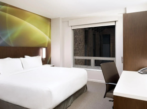 LUMA Hotel Times Square