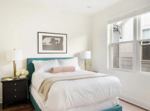 Hart Suite 15 by AvantStay Gorgeous Town House w Modern Amenities in Nashville