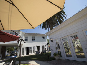 The Anderson Estates