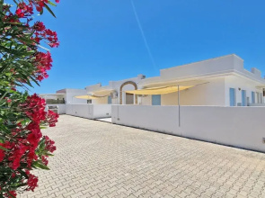 Corte 2 in Residence With 5 Beds - 2 Bedrooms