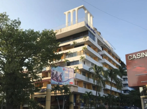 Hotel Club del Sol Acapulco by NG Hoteles