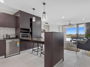 Property Vine - North Shore Kawana and Waterline