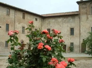Antica Torre