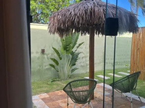 Villas Gran