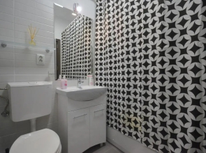 Rya Home 1