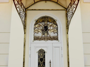 Pletnevskiy Inn Hotel