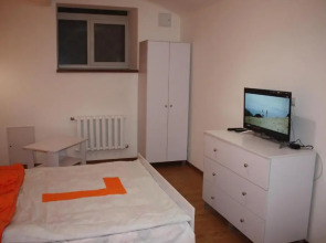 Lemberg Elite Apartments