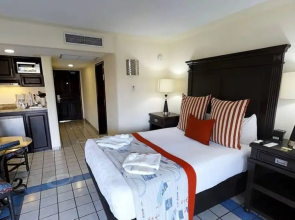 Superb Studio in Great Location Cabo San Lucas