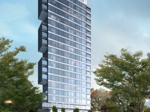 York Luxury Suites Medellín