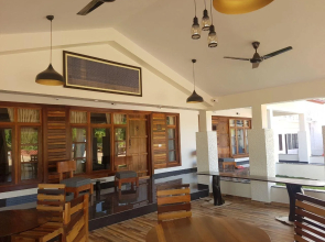 PC Homestay