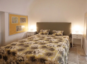 B&B Relais Del Senatore