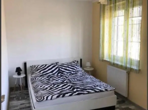 Apartament Waga