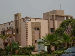 Wedlock Greens Hotels & Resorts