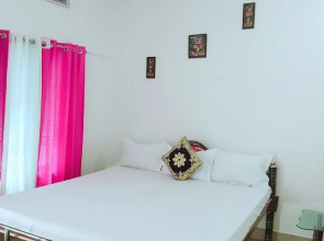 Homocation Sreemoyee Homestay