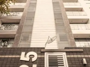 Lima Walking Apartments - Miraflores