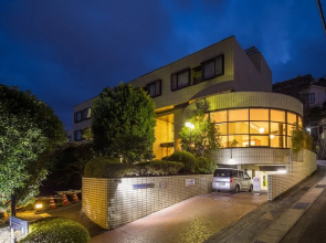 sundance resort Atami