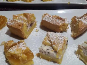 Osteria La Pesa