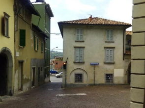 La Piazza B&B