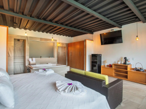 Gallaecia Hotel Boutique