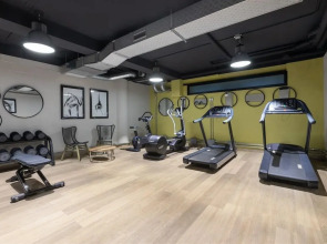 Leonardo Hotel Verona