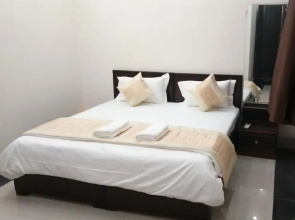 A1 Guest House
