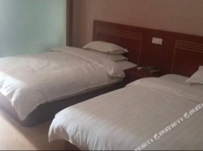 Xinya Hotel