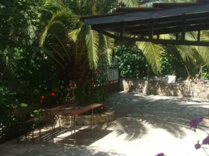 Apartments Radulovic