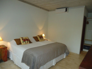 Pousada Morada da Praia do Rosa