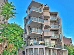 Hotel Pierina