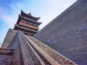 GreenTree Inn Taiyuan East Binhe Road Xiaodian High speed mouth Express Hotel