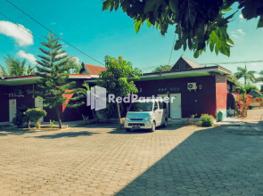 Hotel O Sari Jeneponto