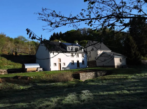 Seveniger Mühle