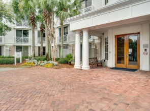 Bahia at Sandestin by Destin Getaways