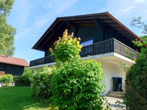Ferienpark Himmelberg 39557