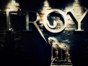 OYO 75321 Gemma Patong