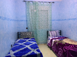 Agadir Appartement de Vacances