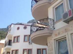 Cinar Boutique Homes