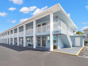 Harbor House 37