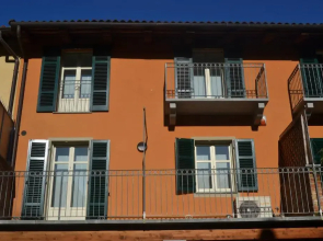 Casa Chiara