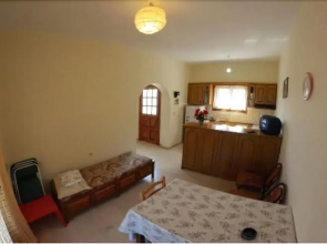 Romantic Studios