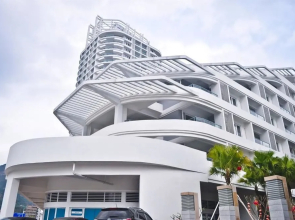 Fenghuang Shanshui Hotel