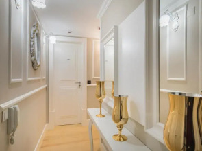 LovelyStay - Charming Douradoures I