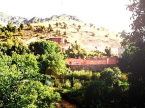 Tizinoubadou