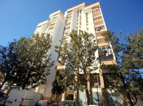 Miravila Sea View em Quarteira T2